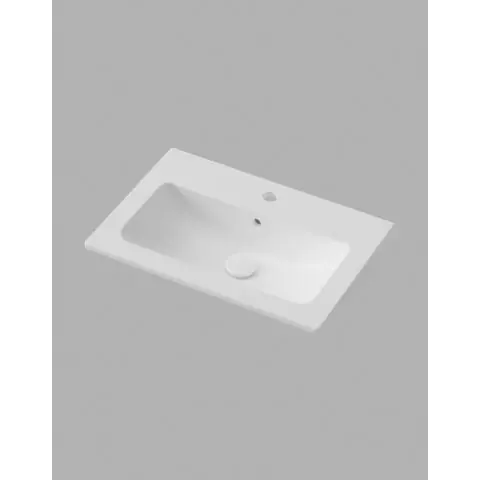 INR Soft XS 60 Tvättställ Extra rabatt